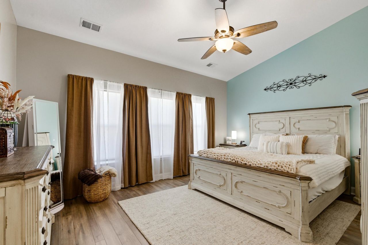 884 Mourning Dove Dr. Photo 21