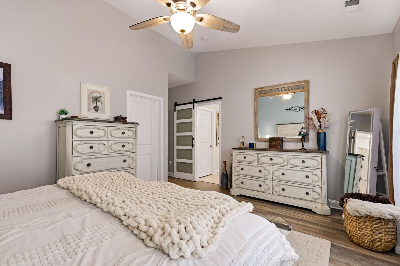 884 Mourning Dove Dr. Photo 22