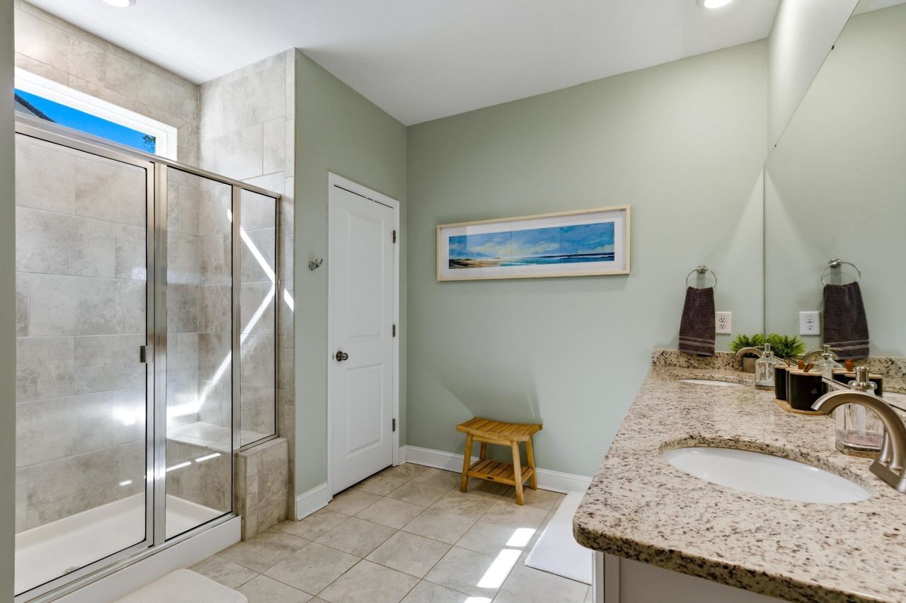 884 Mourning Dove Dr. Photo 23