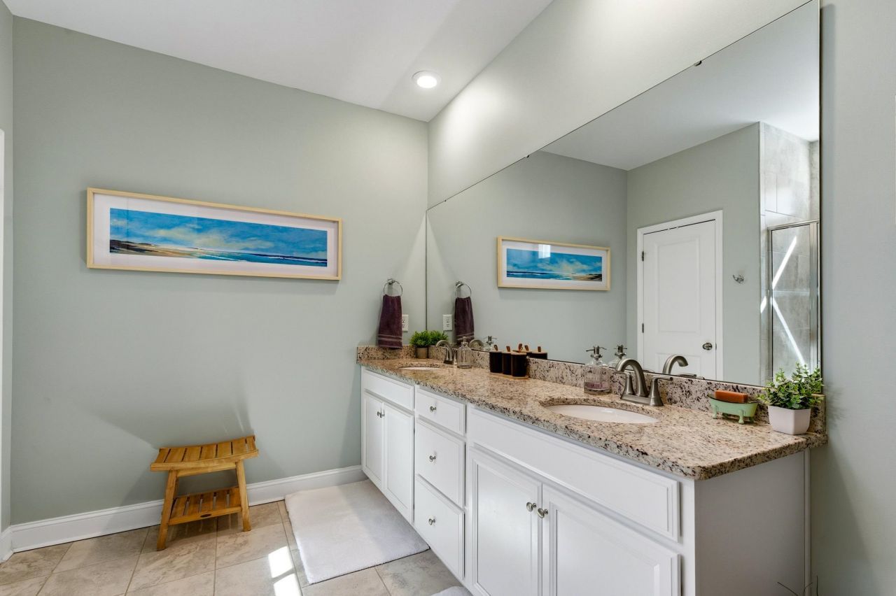 884 Mourning Dove Dr. Photo 24