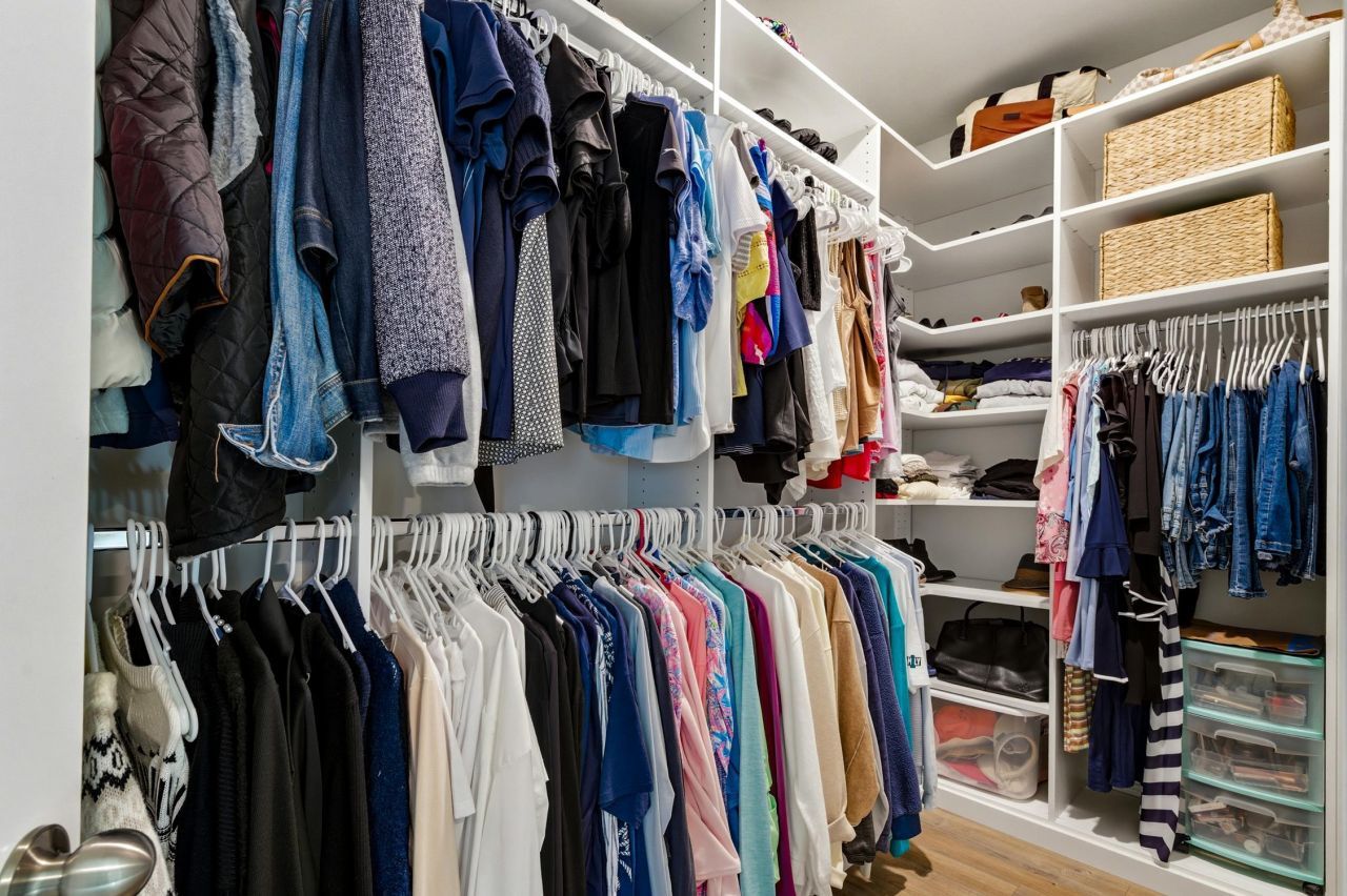 884 Mourning Dove Dr. Photo 25