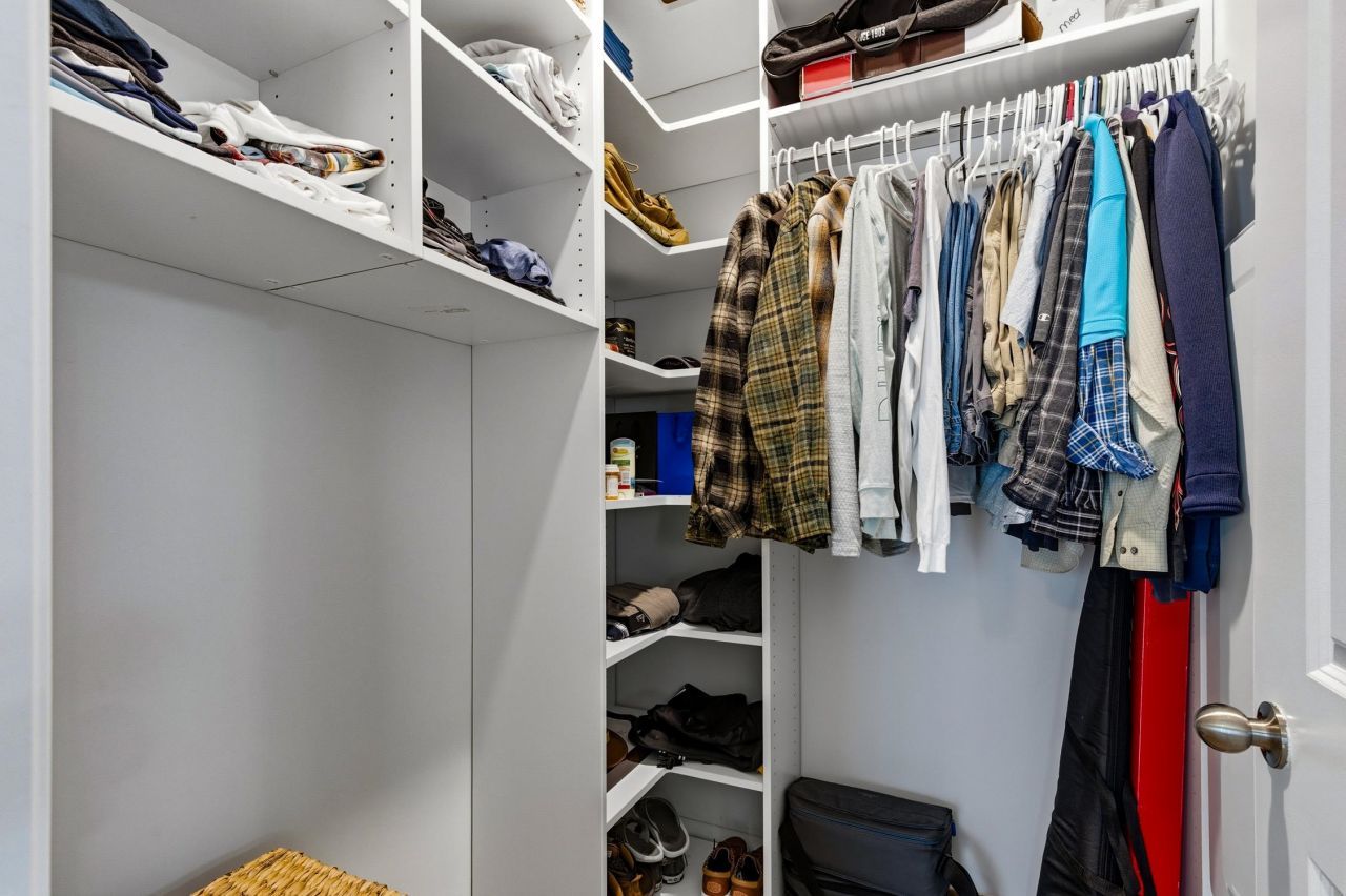 884 Mourning Dove Dr. Photo 26