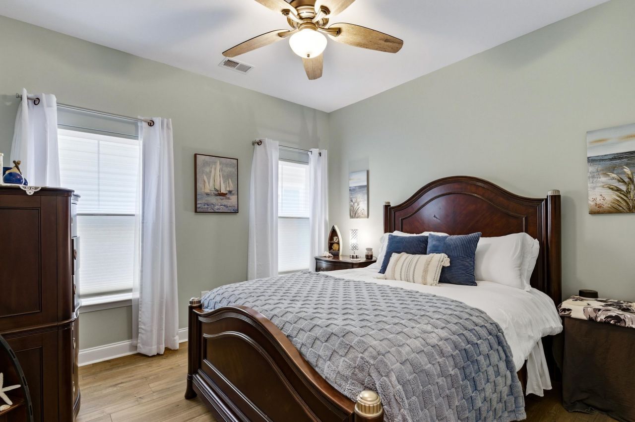 884 Mourning Dove Dr. Photo 27