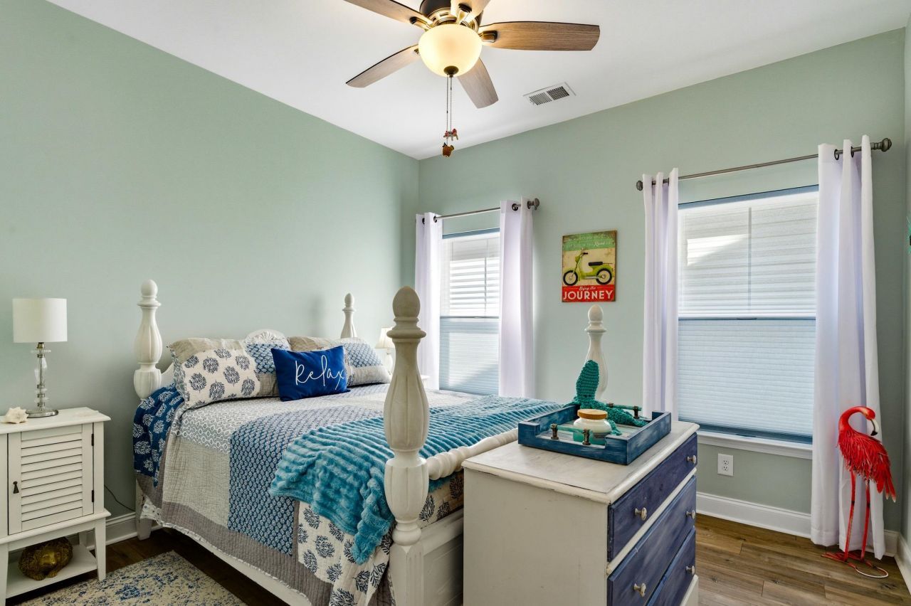 884 Mourning Dove Dr. Photo 28