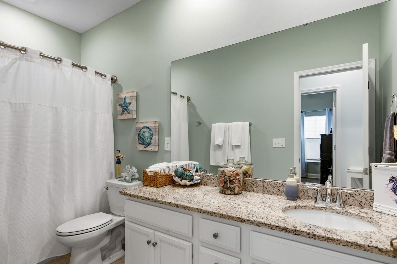 884 Mourning Dove Dr. Photo 29