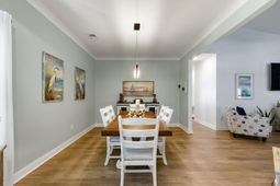 884 Mourning Dove Dr. photo 4