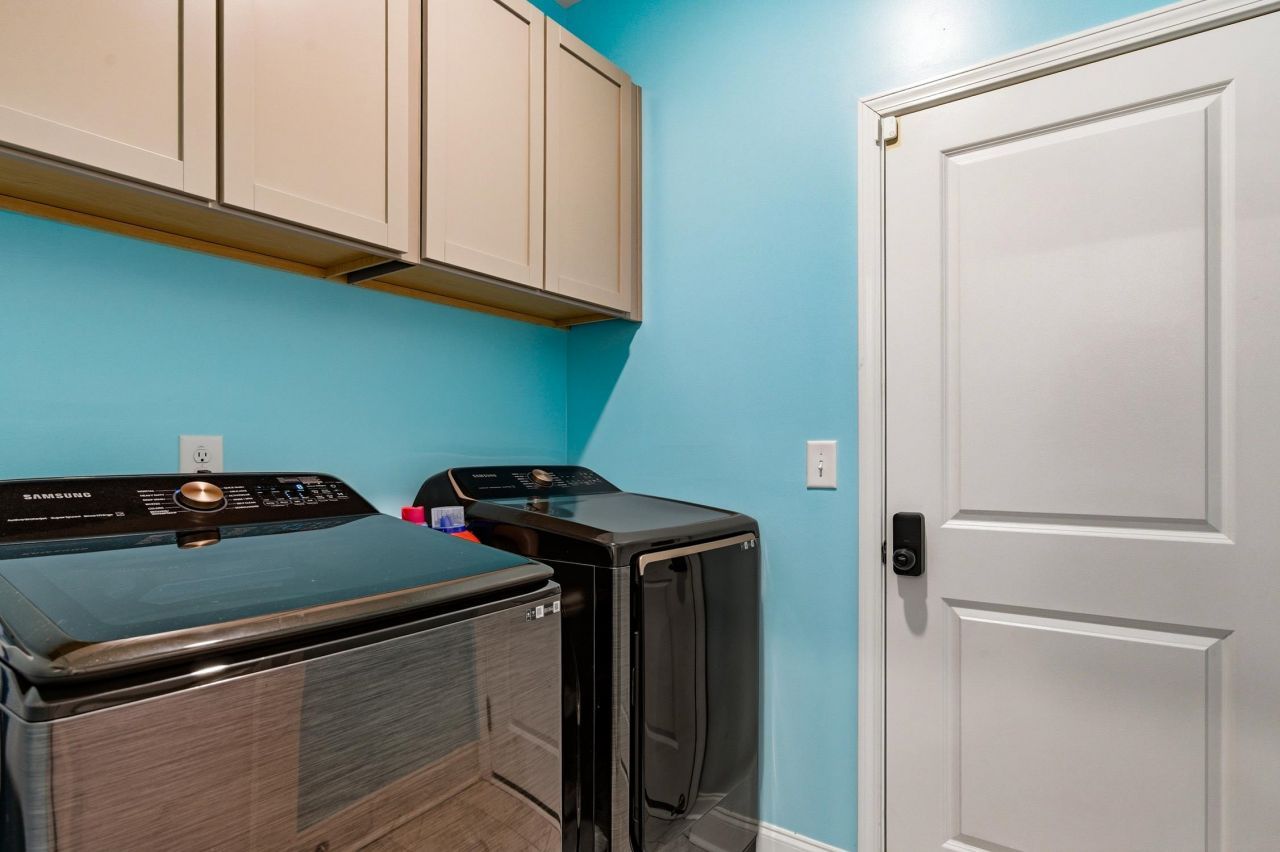 884 Mourning Dove Dr. Photo 30