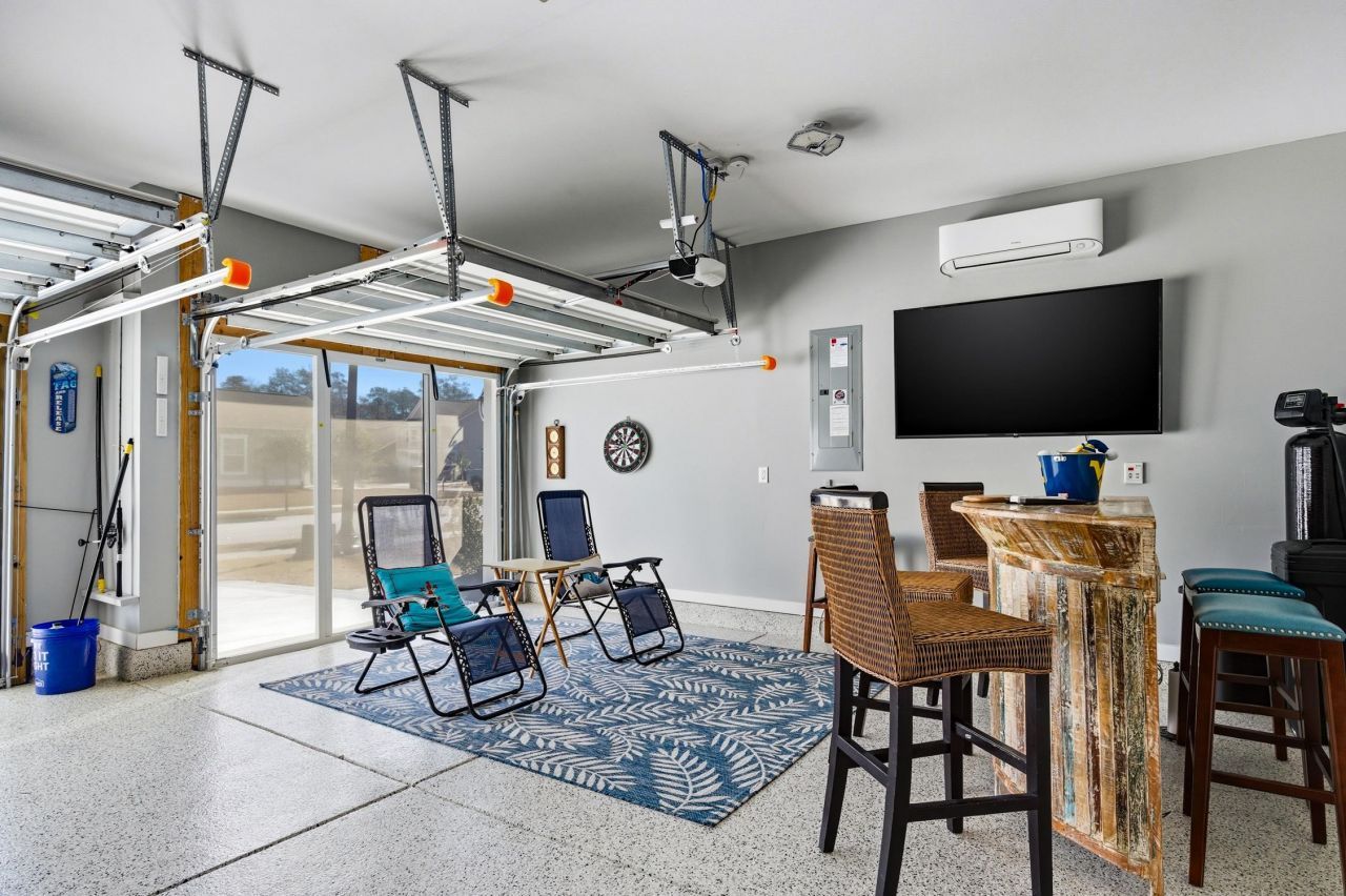 884 Mourning Dove Dr. Photo 31