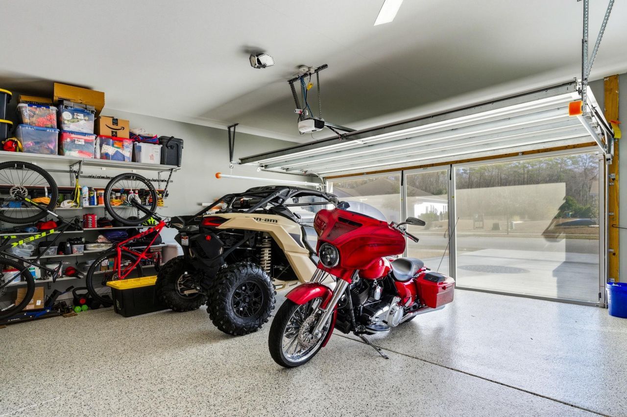 884 Mourning Dove Dr. Photo 32