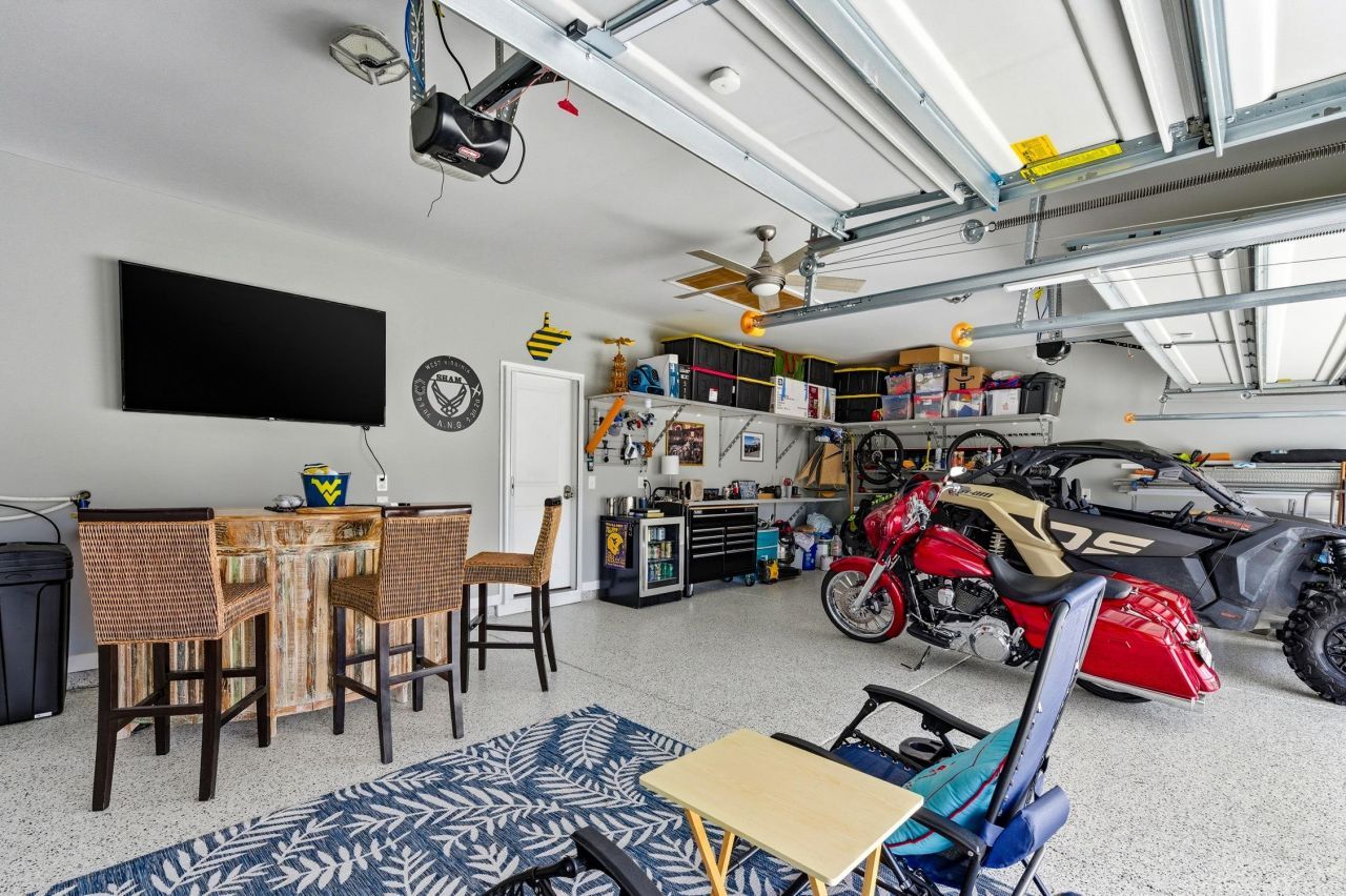 884 Mourning Dove Dr. Photo 33