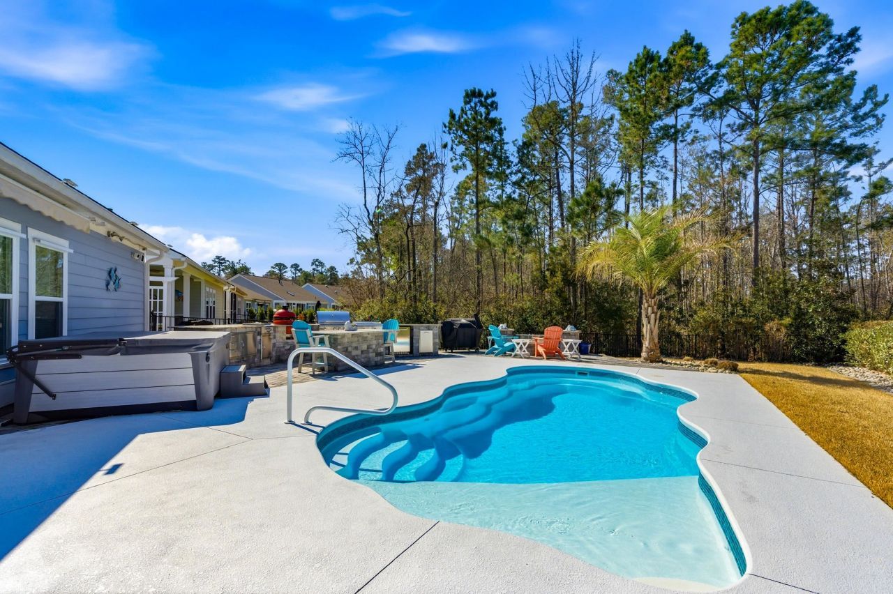 884 Mourning Dove Dr. Photo 34