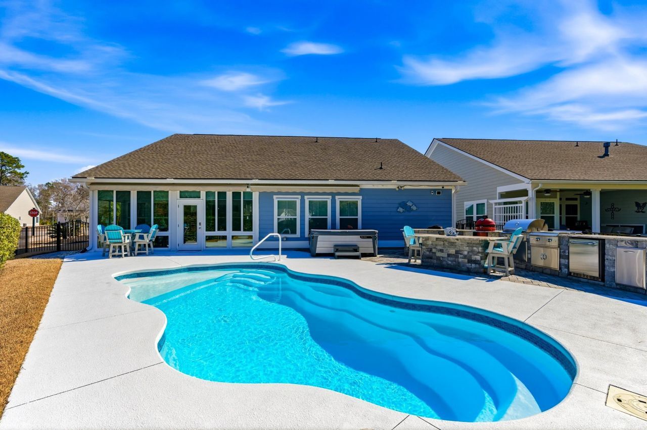 884 Mourning Dove Dr. Photo 35