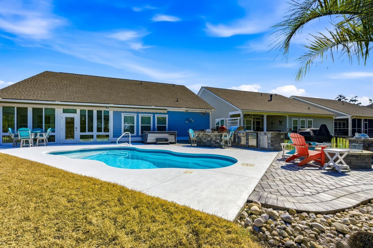 884 Mourning Dove Dr. Photo 36