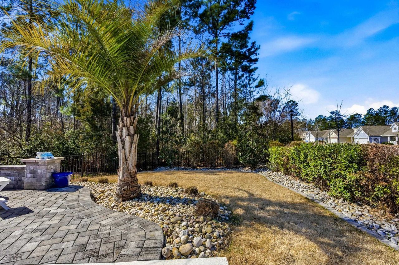 884 Mourning Dove Dr. Photo 37