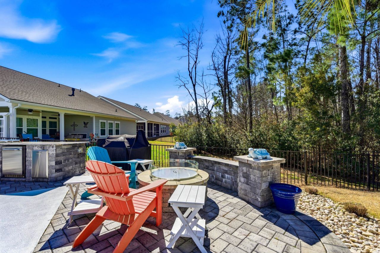 884 Mourning Dove Dr. Photo 38