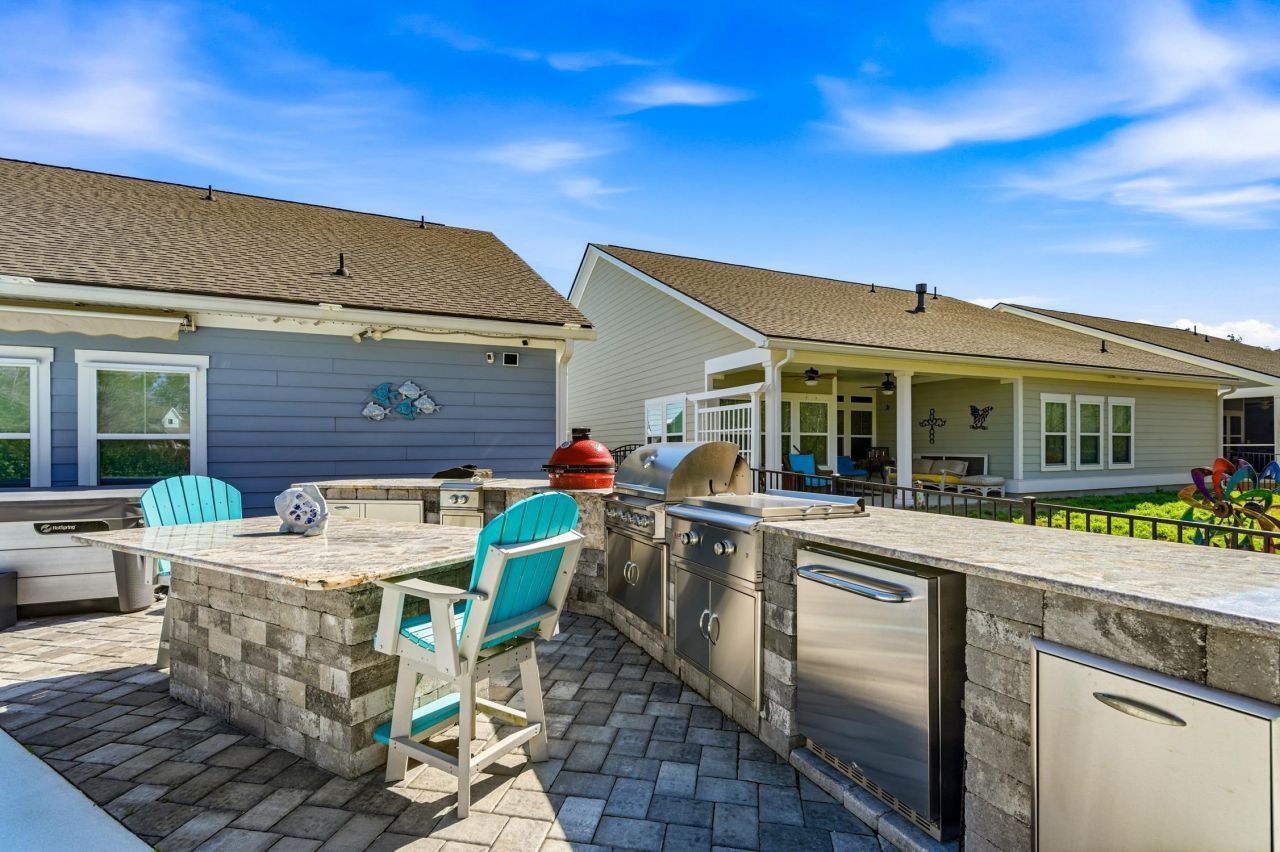 884 Mourning Dove Dr. Photo 39