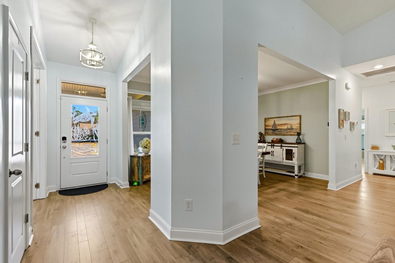 884 Mourning Dove Dr. Photo 4