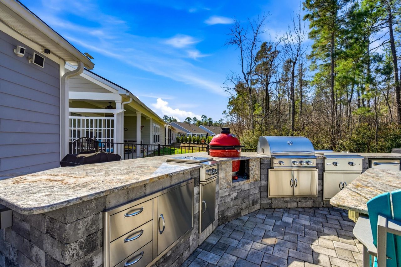 884 Mourning Dove Dr. Photo 40