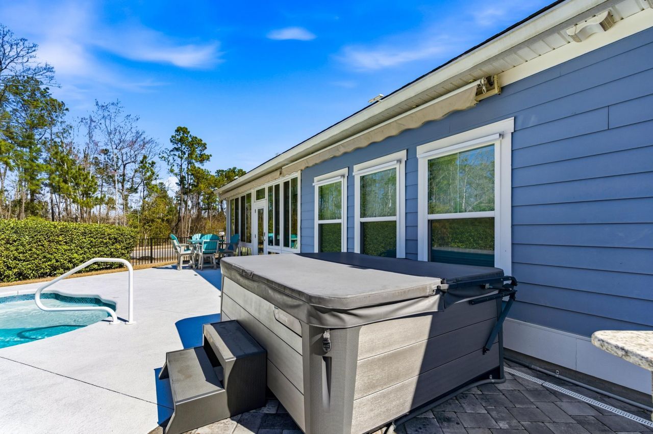 884 Mourning Dove Dr. Photo 41