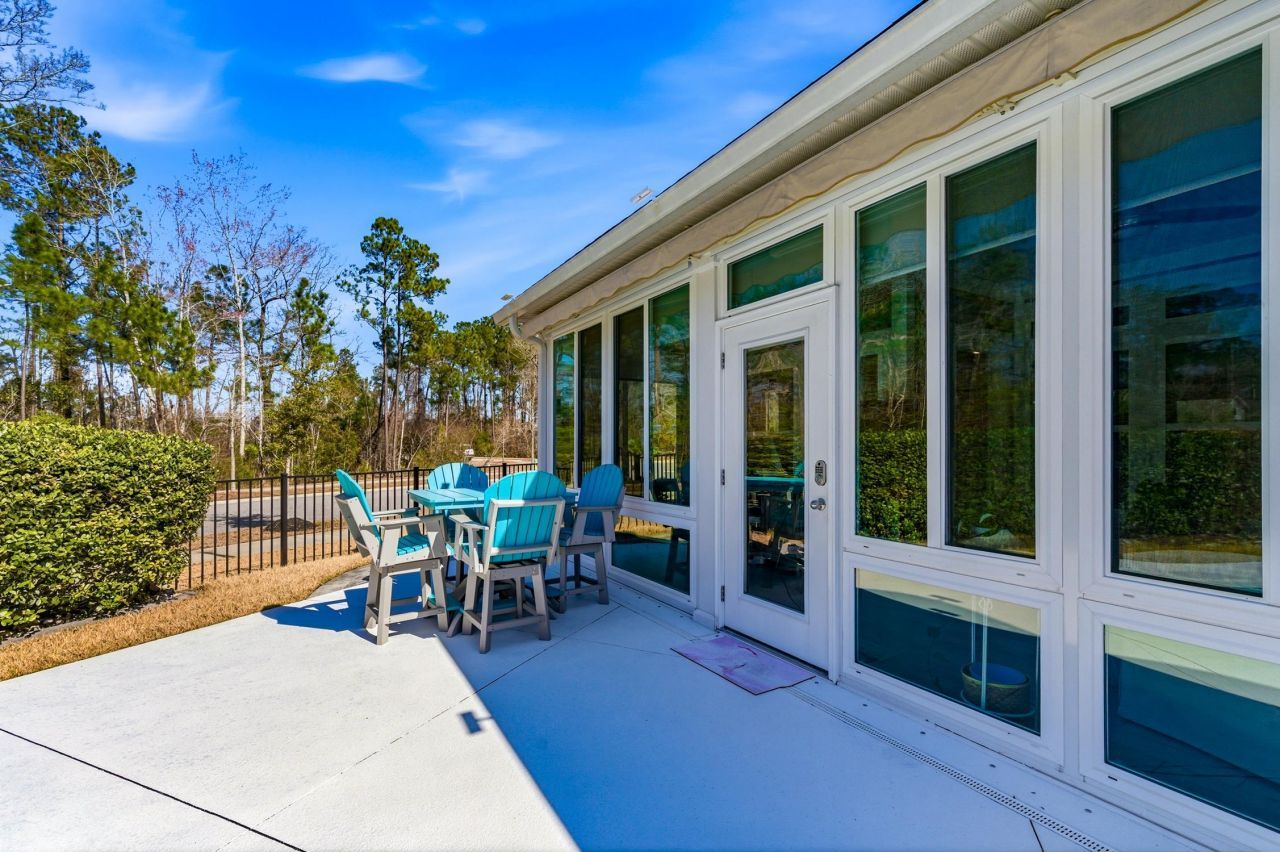 884 Mourning Dove Dr. Photo 42