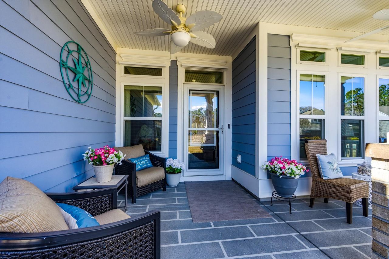 884 Mourning Dove Dr. Photo 43