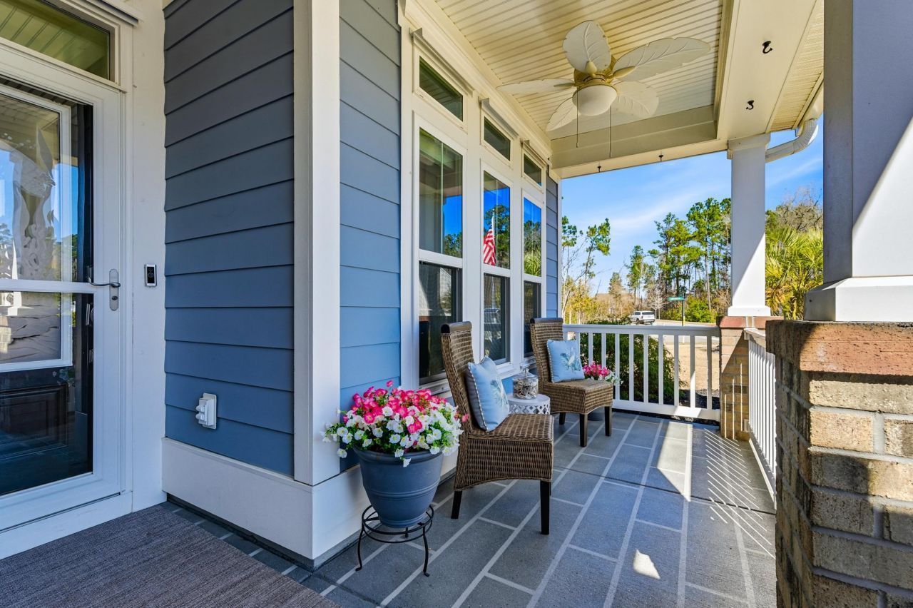 884 Mourning Dove Dr. Photo 44