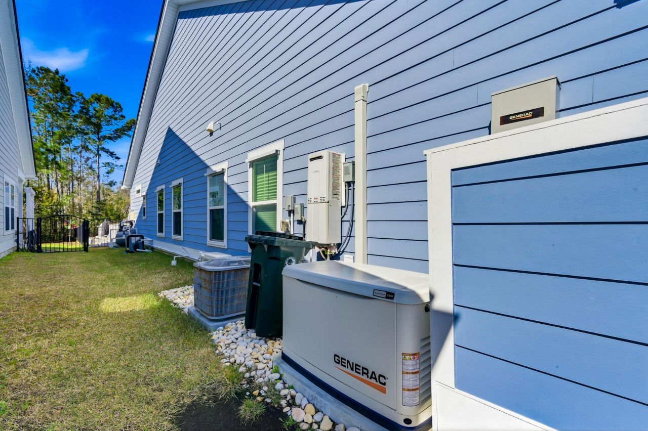 884 Mourning Dove Dr. Photo 45