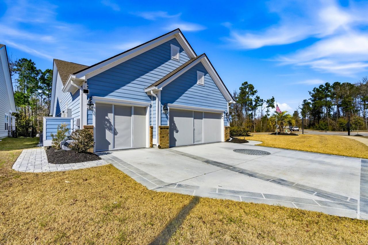 884 Mourning Dove Dr. Photo 46