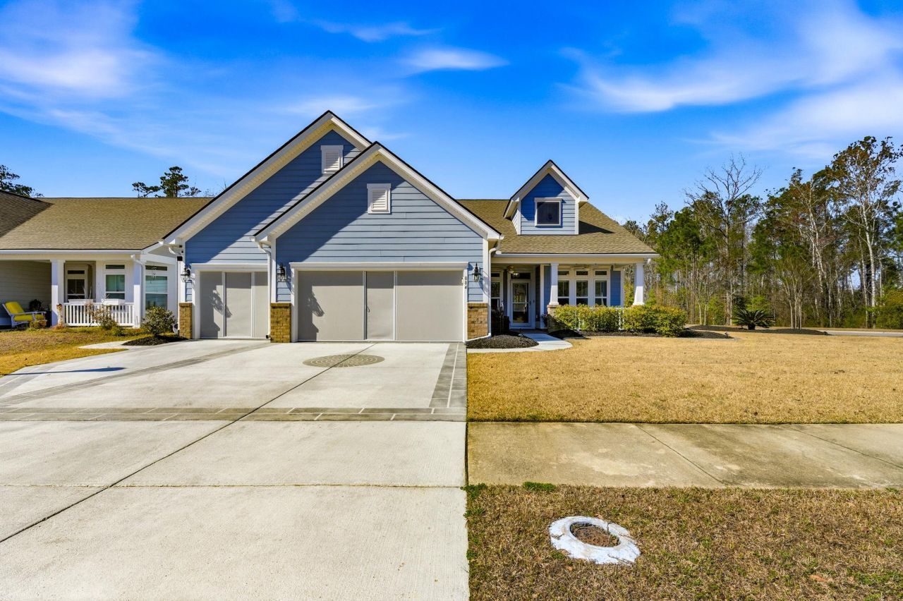 884 Mourning Dove Dr. Photo 47