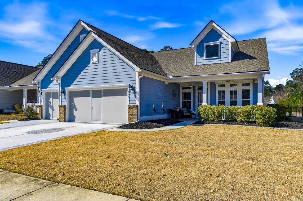 884 Mourning Dove Dr. Photo 48