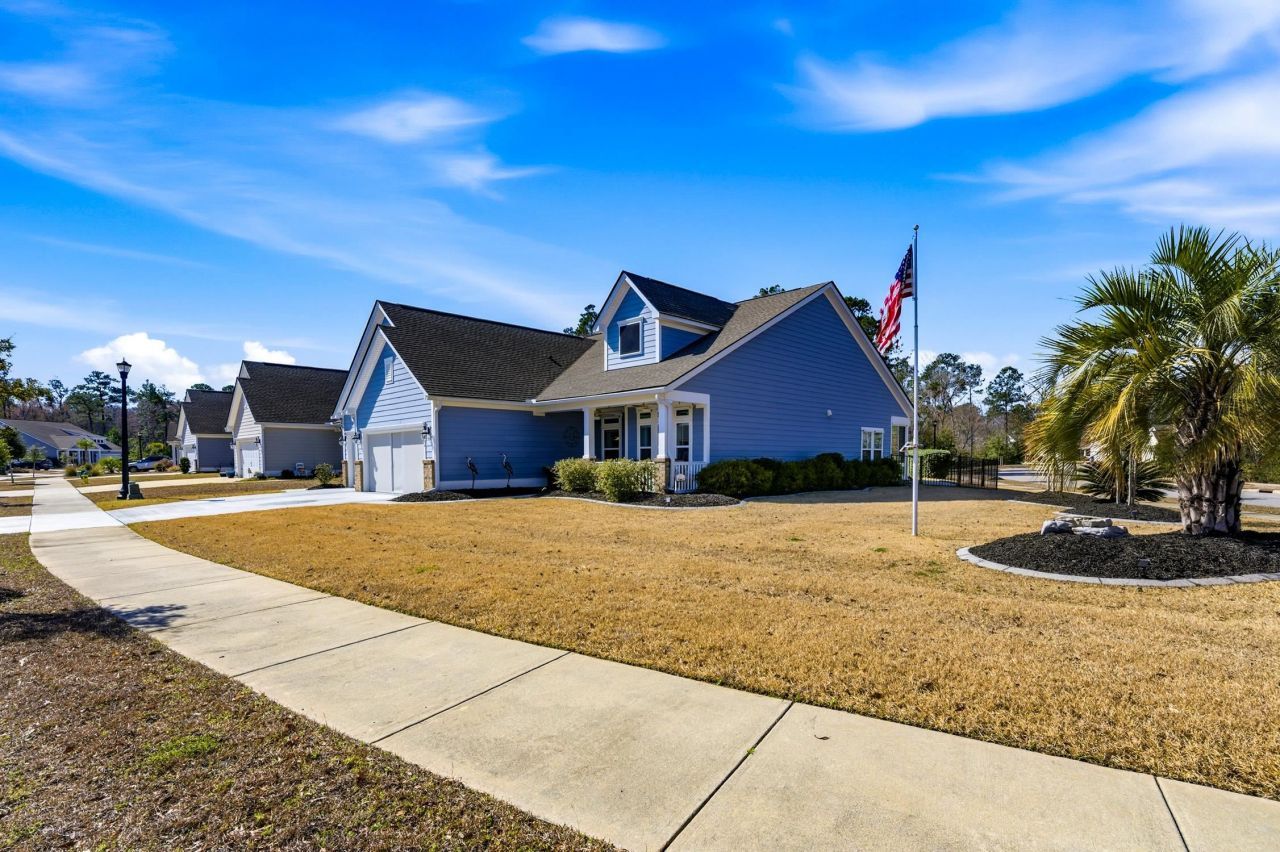 884 Mourning Dove Dr. Photo 49