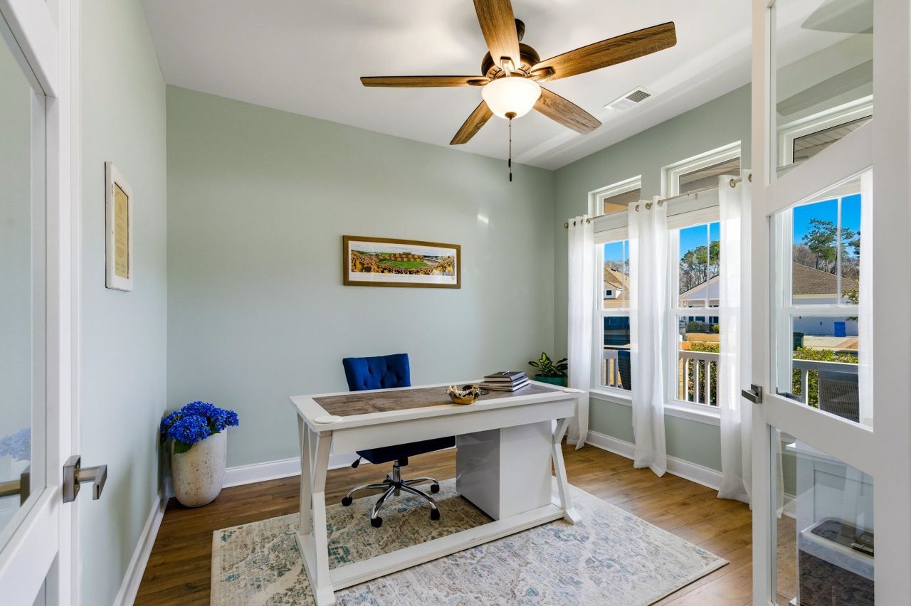 884 Mourning Dove Dr. Photo 5