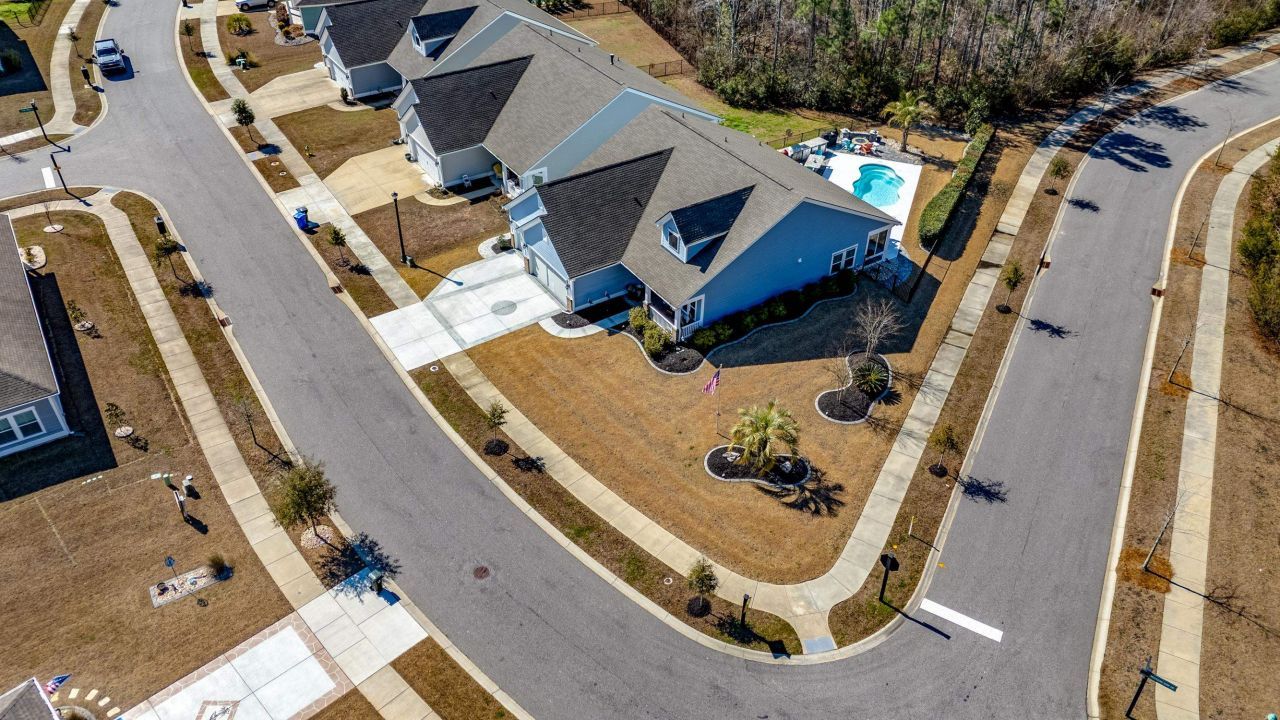 884 Mourning Dove Dr. Photo 50