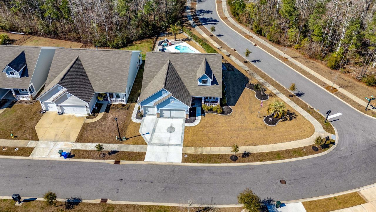 884 Mourning Dove Dr. Photo 51