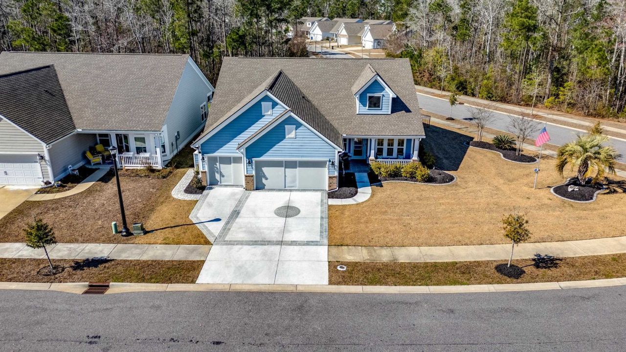 884 Mourning Dove Dr. Photo 52