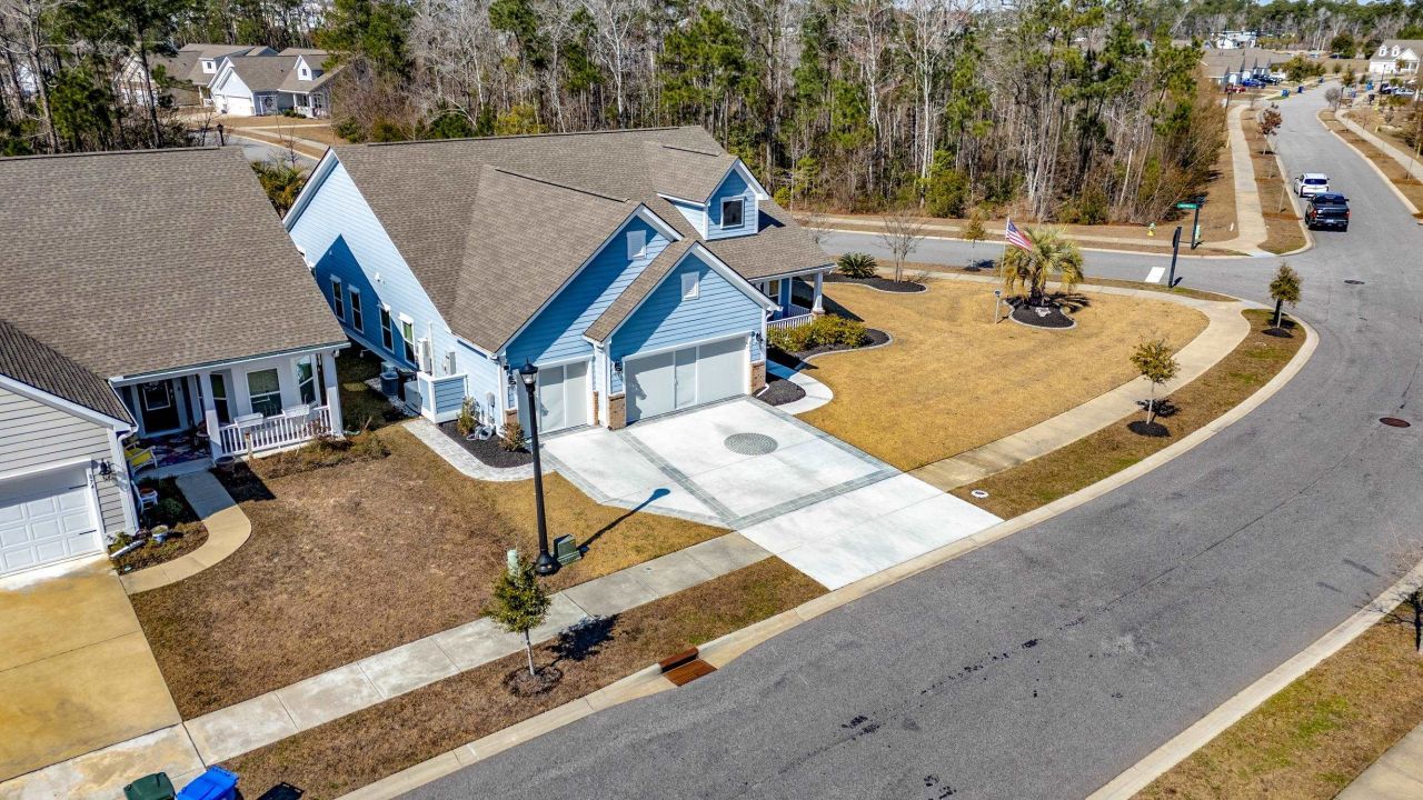 884 Mourning Dove Dr. Photo 53