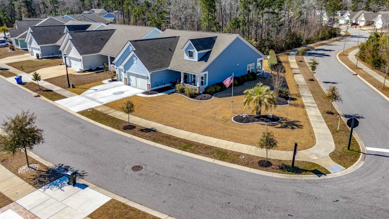 884 Mourning Dove Dr. Photo 54