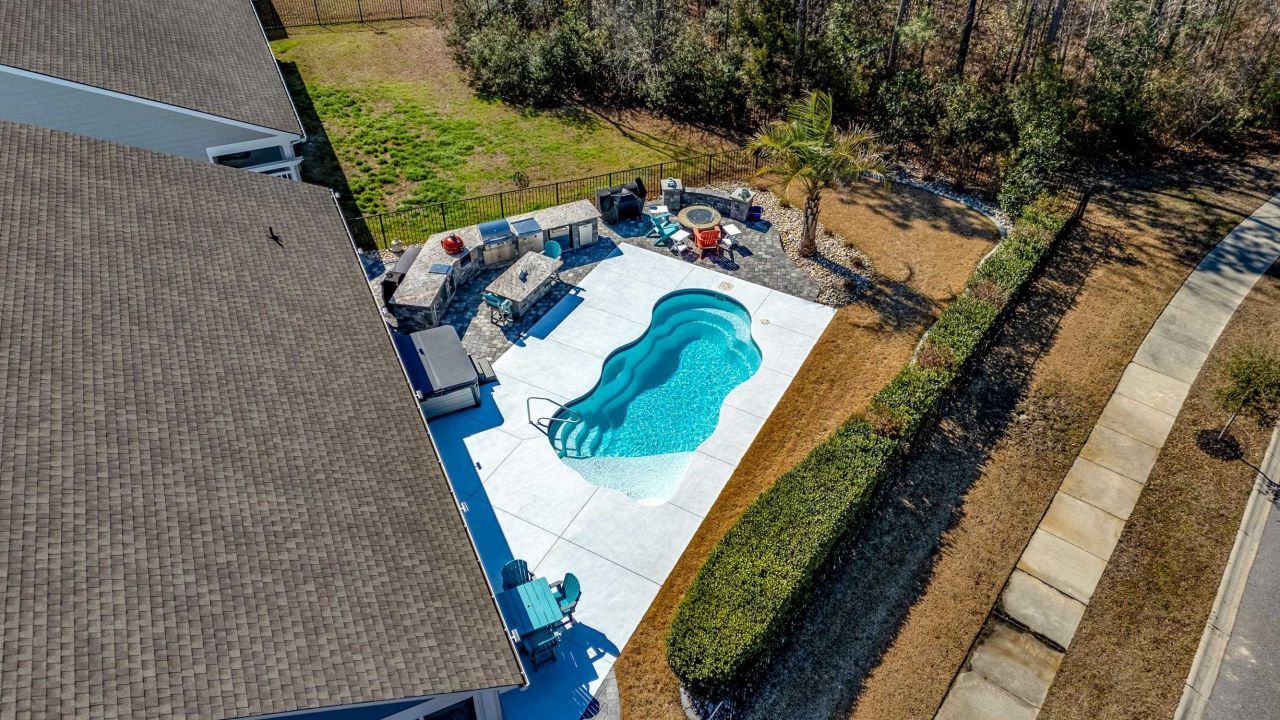 884 Mourning Dove Dr. Photo 55