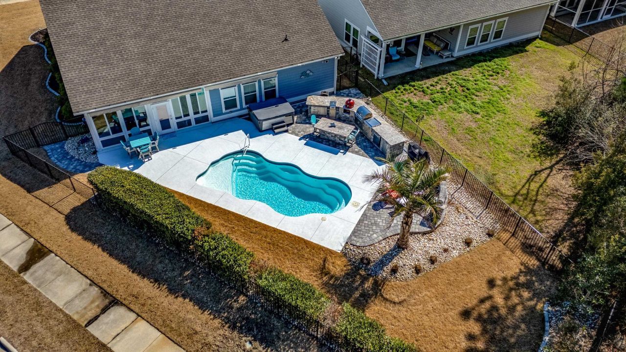 884 Mourning Dove Dr. Photo 56