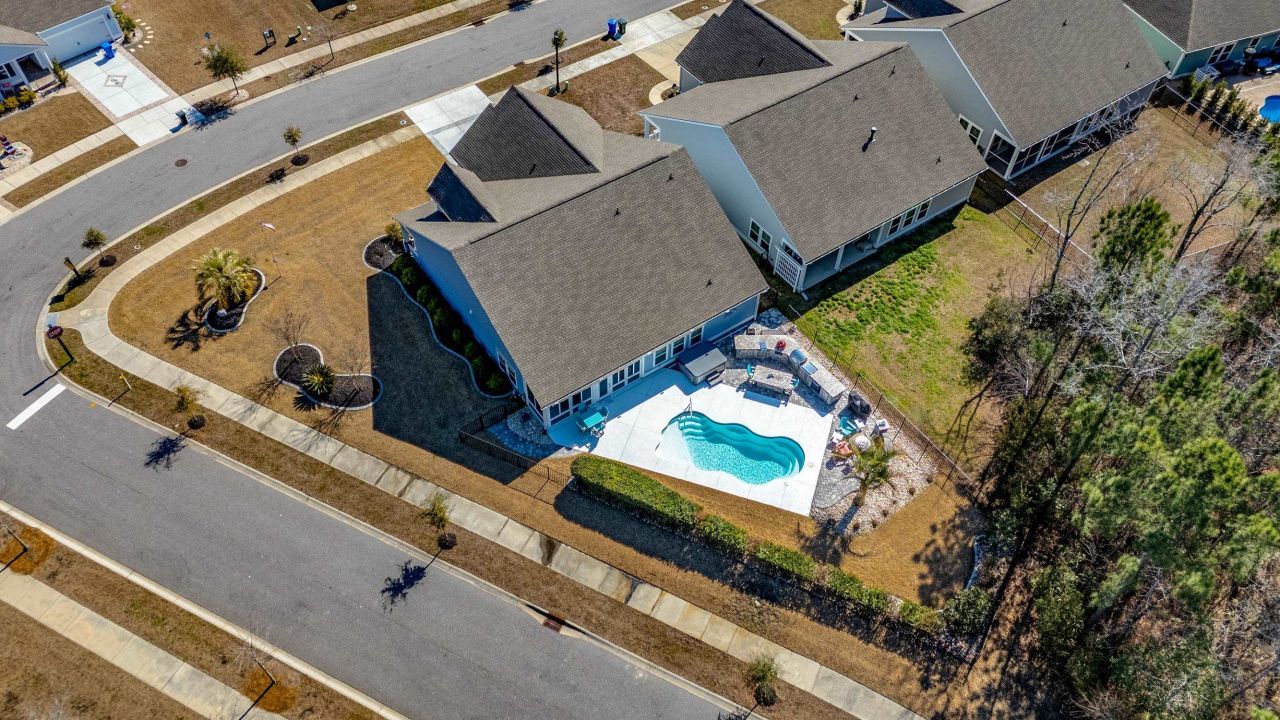 884 Mourning Dove Dr. Photo 57