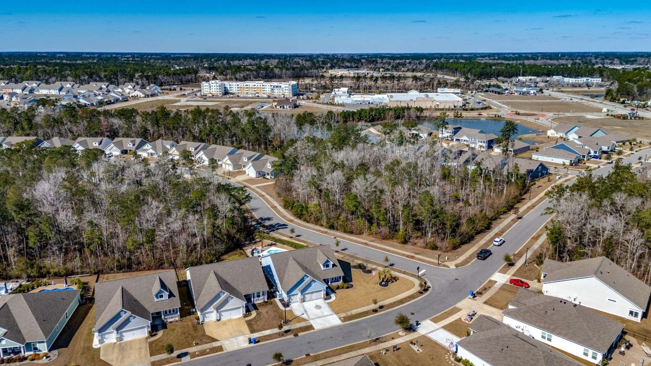 884 Mourning Dove Dr. Photo 58