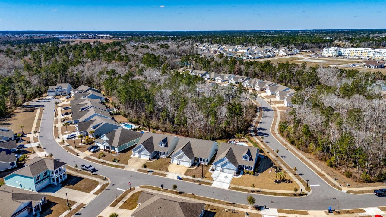 884 Mourning Dove Dr. Photo 59