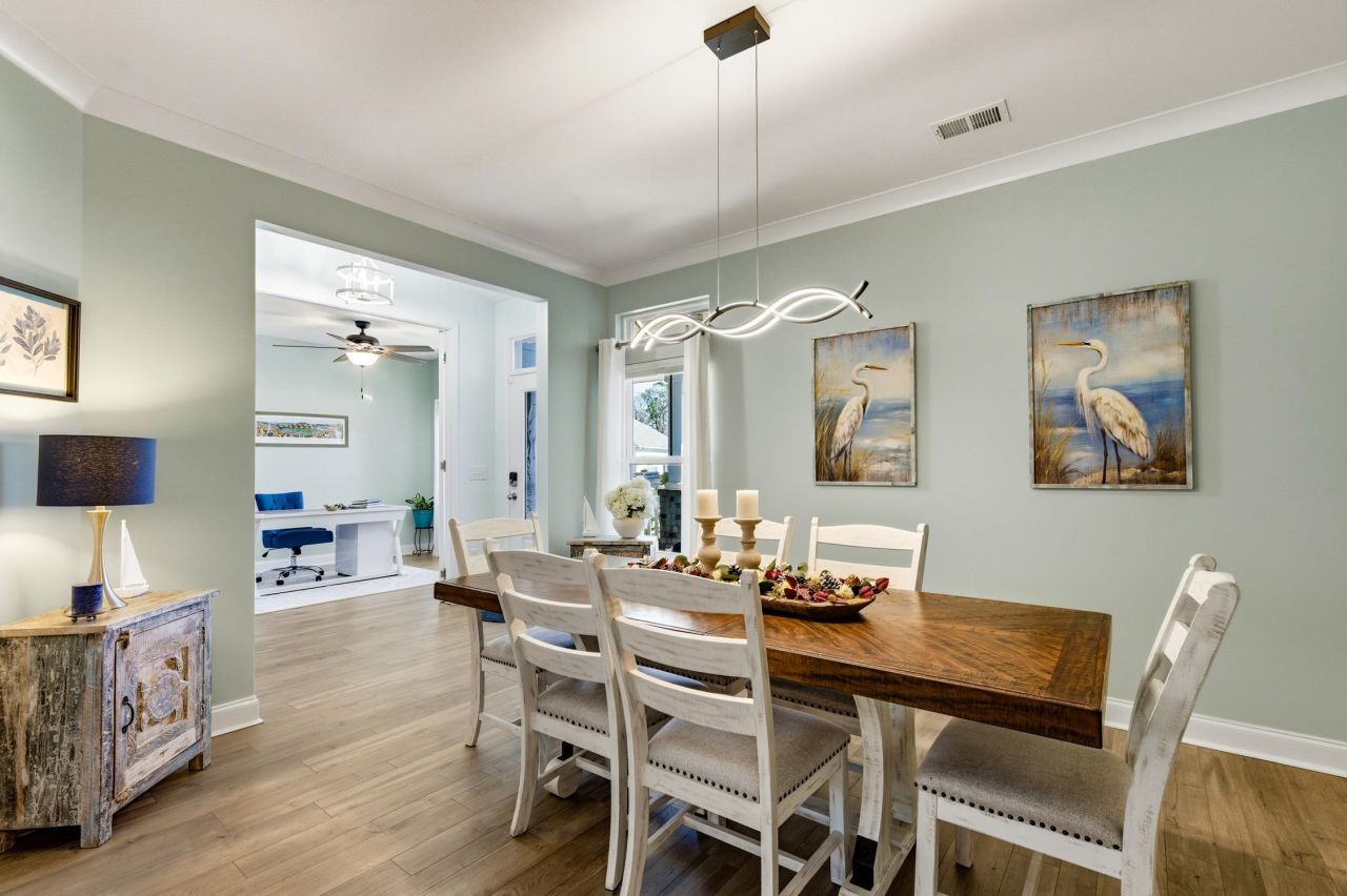 884 Mourning Dove Dr. Photo 6