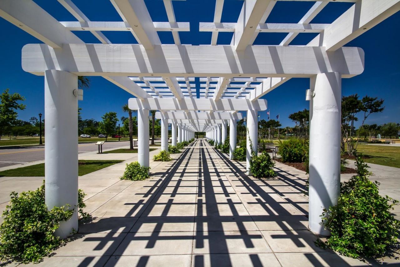 884 Mourning Dove Dr. Photo 61