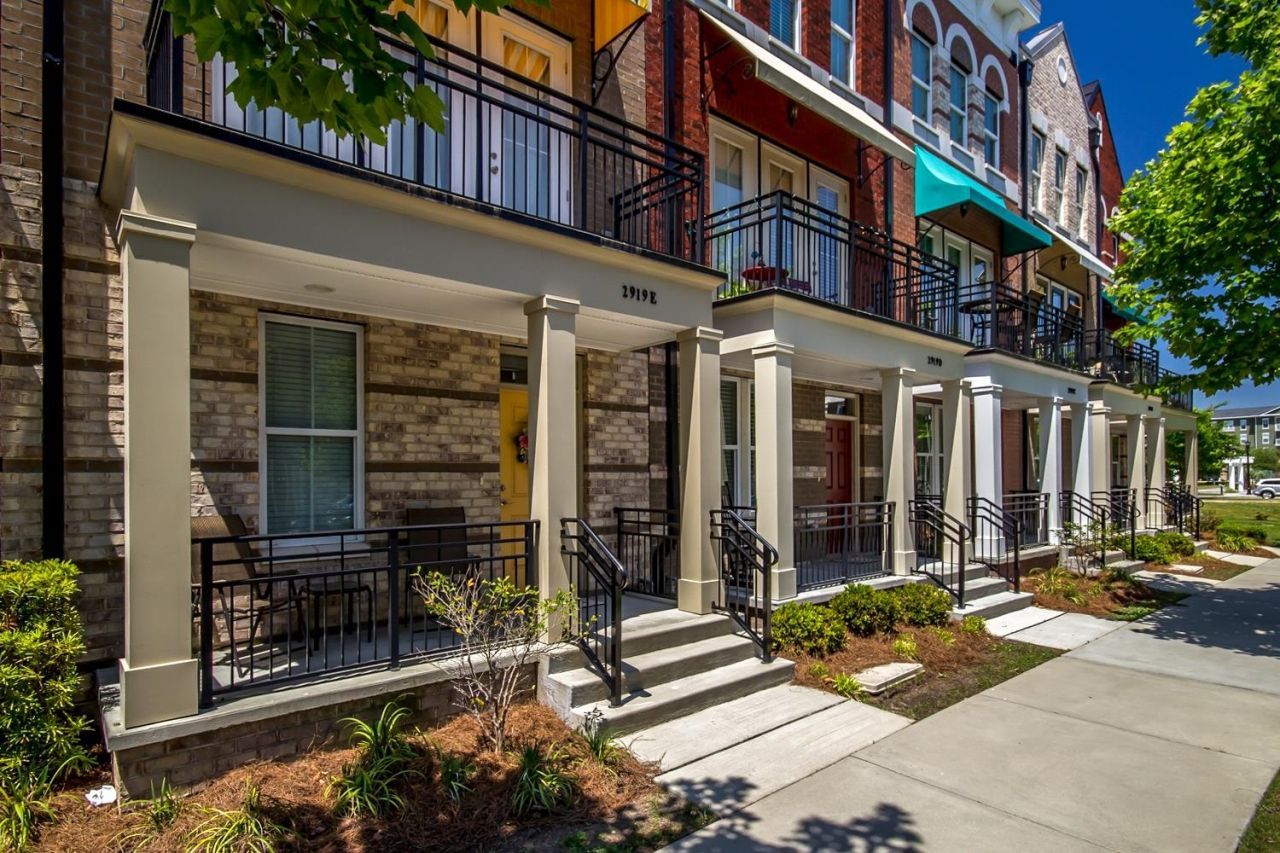 884 Mourning Dove Dr. Photo 63