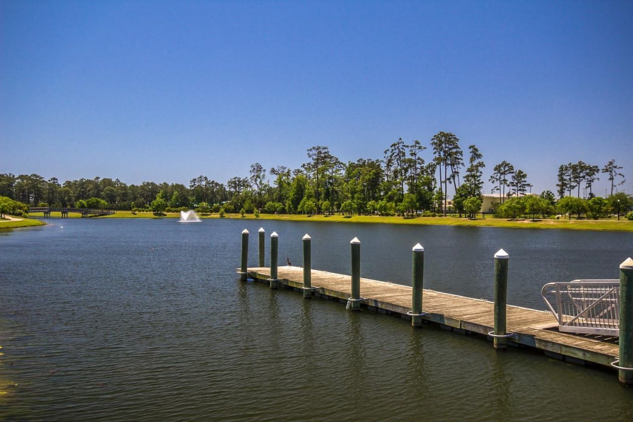 884 Mourning Dove Dr. Photo 64