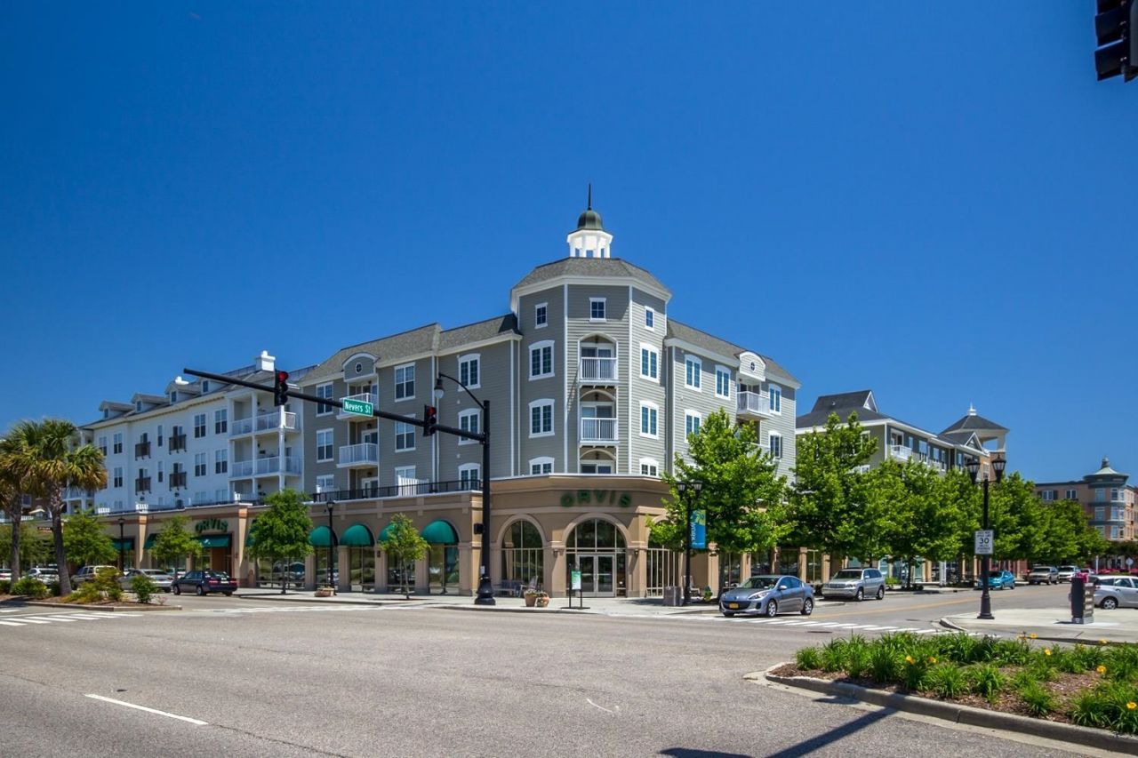 884 Mourning Dove Dr. Photo 65