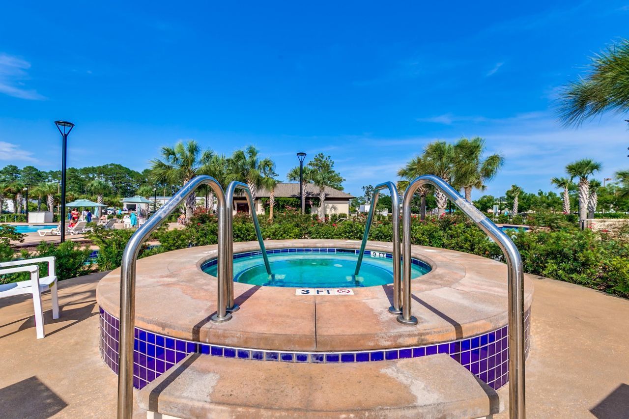 884 Mourning Dove Dr. Photo 68