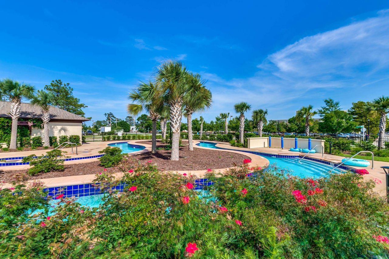 884 Mourning Dove Dr. Photo 69