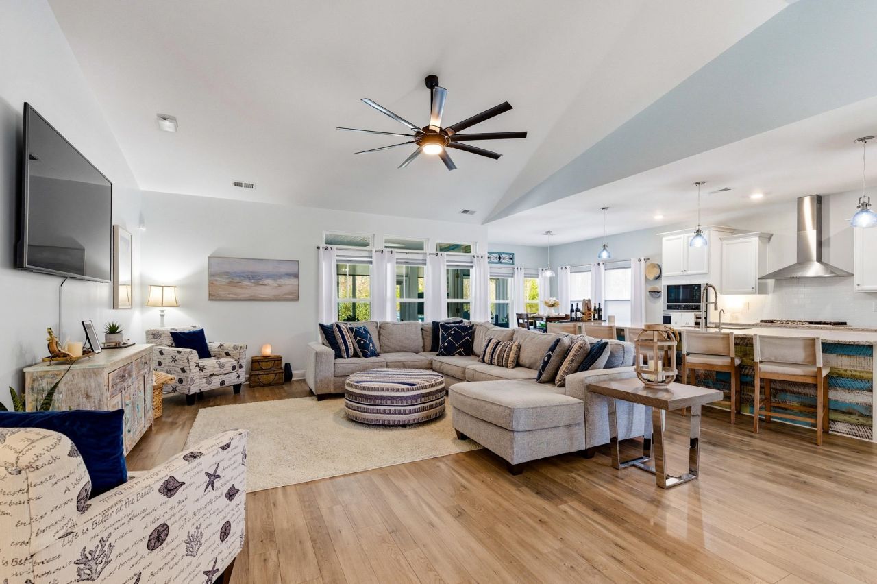 884 Mourning Dove Dr. Photo 7